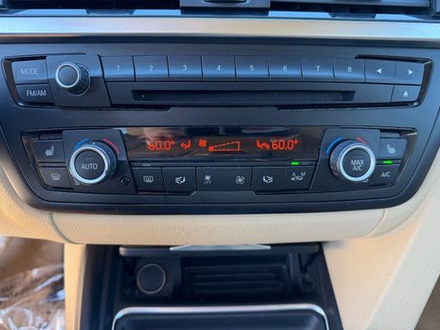 Used 2014 BMW 328i Sedan image 29