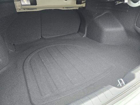 Used 2025 Kia K4 LXS image 21