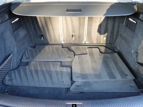 Used 2018 Audi Q5 2.0T Premium Plus image 24