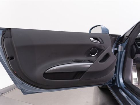 Used 2011 Audi R8 V8 AWD/4WD image 76