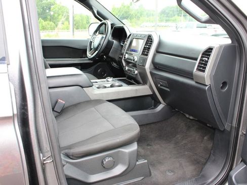 Used 2020 Ford Expedition XLT RWD image 6