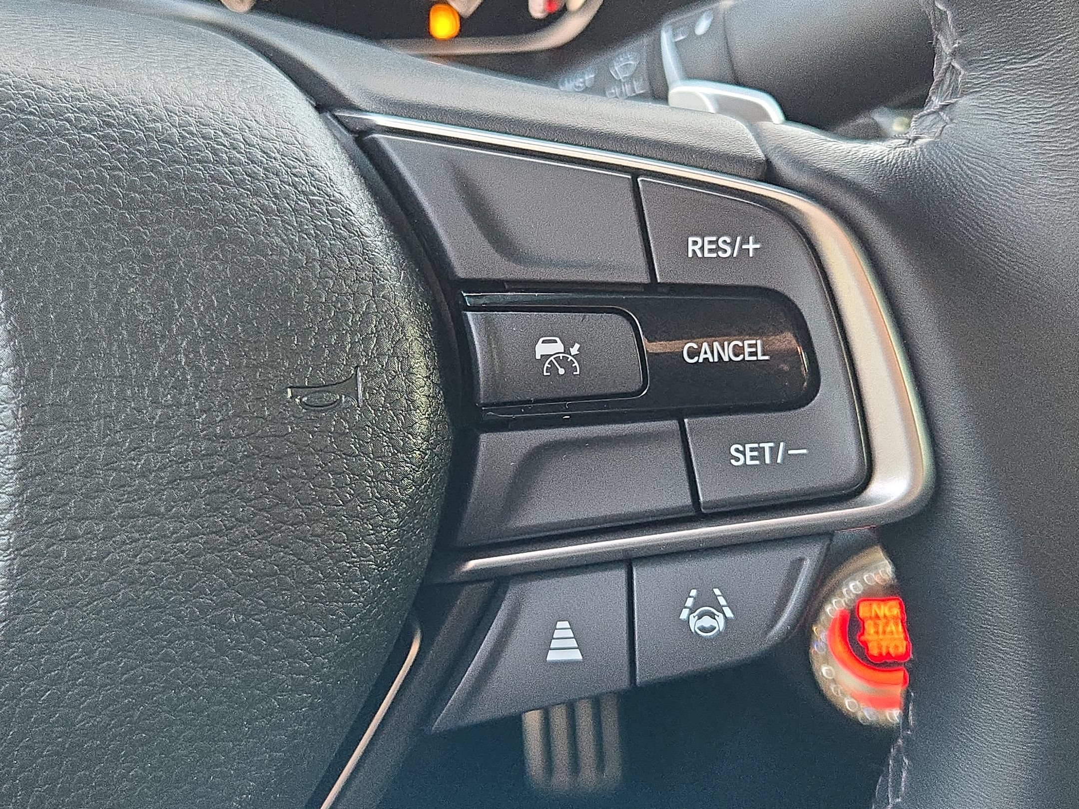 Used 2022 Honda Accord Sport Special Edition image 28