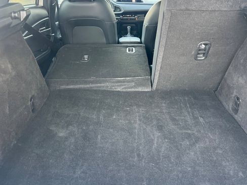 Used 2024 MAZDA CX-30 AWD 2.5 S w/ Select Sport Pkg image 15