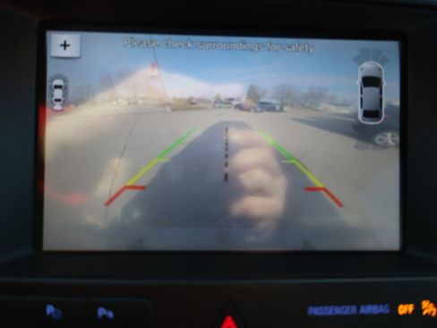 Used 2017 Ford Explorer Limited w/ Equipment Group 301A image 22