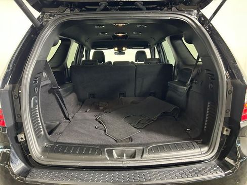 Used 2023 Dodge Durango R/T AWD/4WD image 26