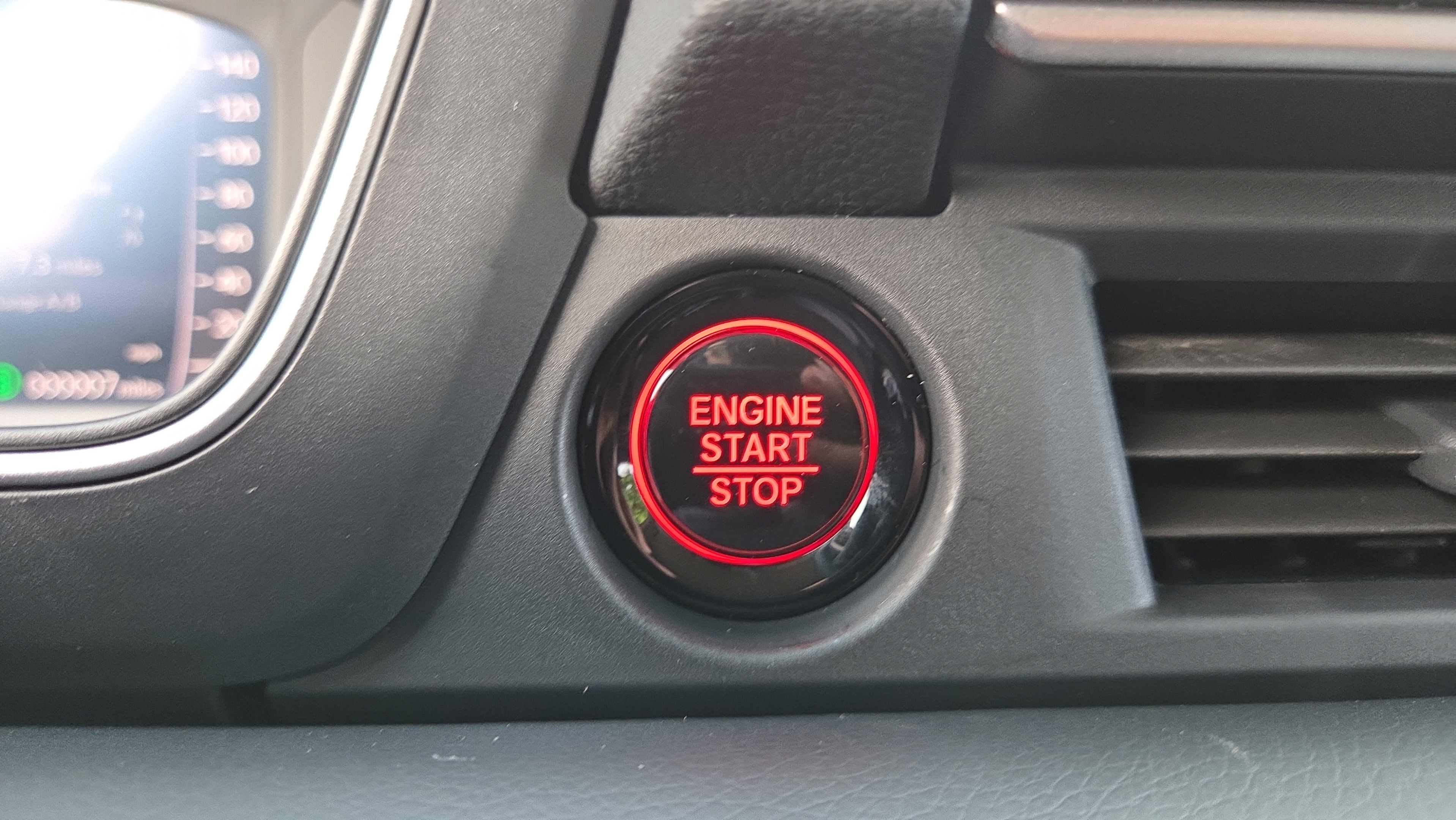 New 2026 Honda Pilot EX-L image 34