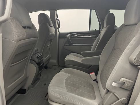 Used 2015 Buick Enclave Convenience FWD image 36