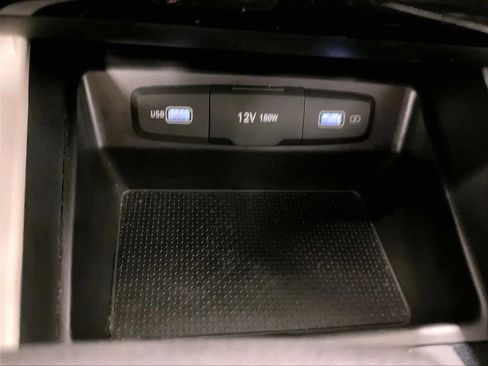 Used 2023 Hyundai Tucson SE image 26