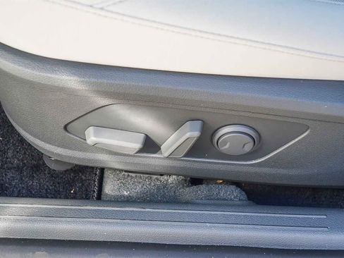 New 2026 Hyundai Sonata SEL image 24