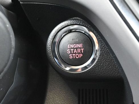 New 2026 Subaru Crosstrek 2.0i Premium image 32