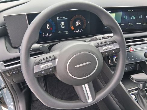 New 2026 Hyundai Santa Cruz SEL image 22