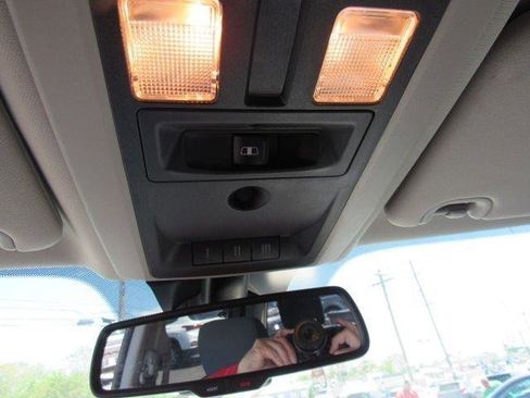 Used 2018 RAM 1500 Big Horn image 32