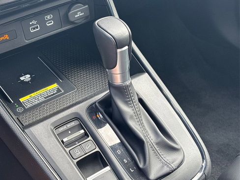 Used 2024 Honda CR-V EX-L image 36