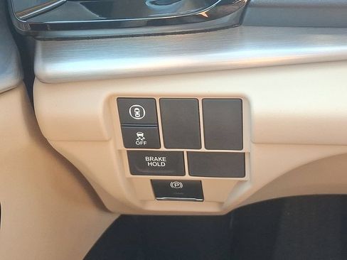 Certified 2023 Acura RDX AWD image 24