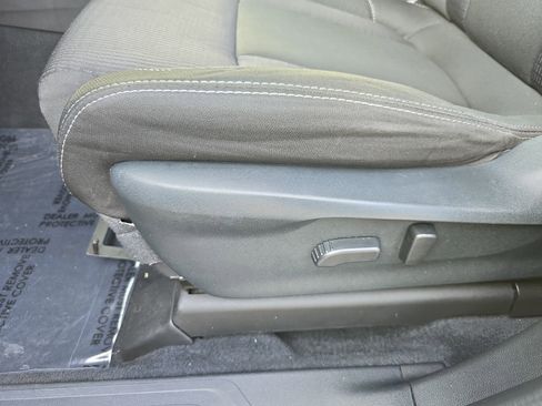 Used 2020 Subaru Ascent Premium w/ Convenience Package image 30