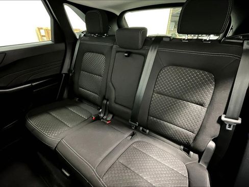 Used 2023 Ford Escape Active image 34