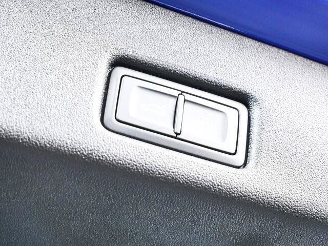 New 2026 Audi Q5 Premium AWD/4WD image 29