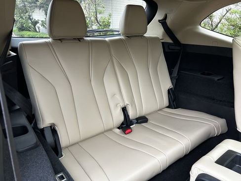 Used 2024 Acura MDX FWD w/ Technology Package image 32