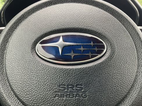 Used 2023 Subaru Outback Premium AWD/4WD image 36
