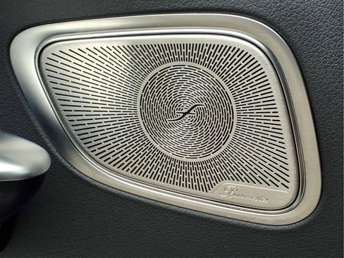 Certified 2024 Mercedes-Benz GLC 300 4MATIC image 23