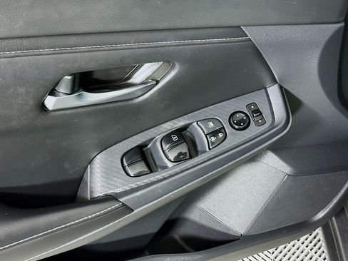 Used 2022 Nissan Sentra SV image 14