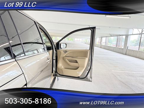 Used 2008 Honda Odyssey EX image 39