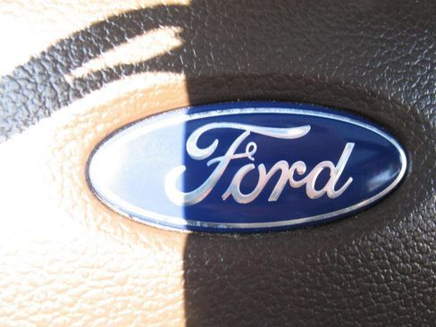 Used 2020 Ford F150 King Ranch w/ Equipment Group 601A Luxury image 38