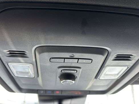 Certified 2023 Chevrolet Tahoe LT image 39