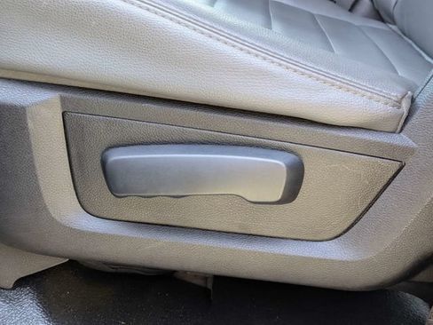 Used 2019 RAM 1500 Tradesman RWD image 18