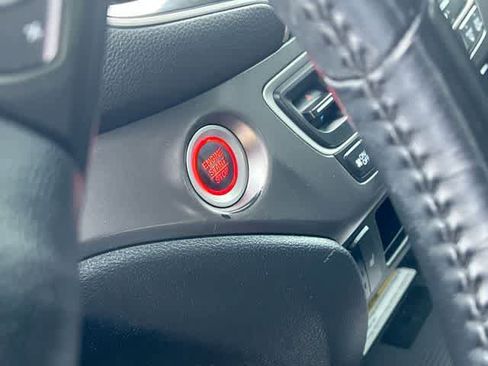 Used 2021 Honda Pilot Special Edition image 28