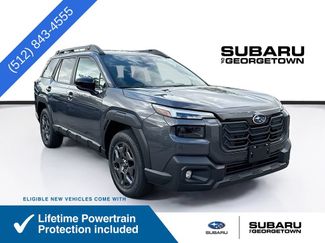 New 2026 Subaru Outback Premium AWD/4WD video 1