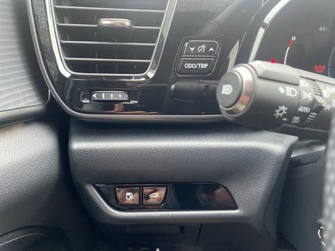 Used 2023 Lexus NX 350 F Sport image 18