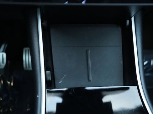 Used 2020 Tesla Model Y Performance image 59