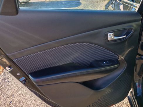 Used 2015 Dodge Dart SE w/ Convenience Group image 15