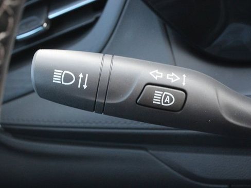 New 2026 Buick Encore GX Preferred w/ Comfort Package image 25