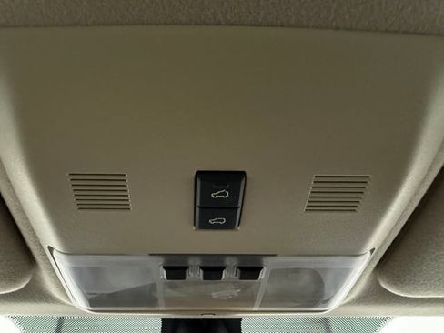Used 2006 Land Rover Range Rover Sport HSE AWD/4WD image 22