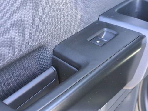 New 2026 Ford F150 STX RWD image 23