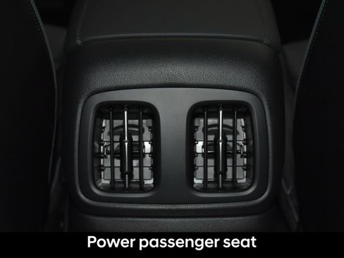 New 2026 Hyundai Tucson Limited AWD/4WD image 31