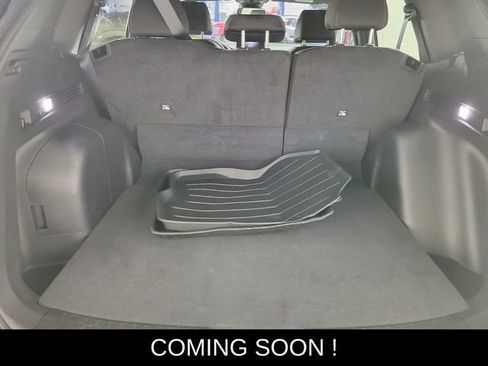 Used 2023 Honda CR-V Sport image 16