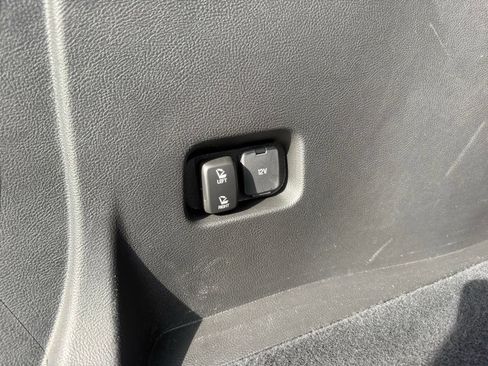Used 2023 Ford Edge SEL w/ Convenience Package AWD/4WD image 43