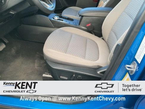 Used 2020 Ford Escape SE image 21