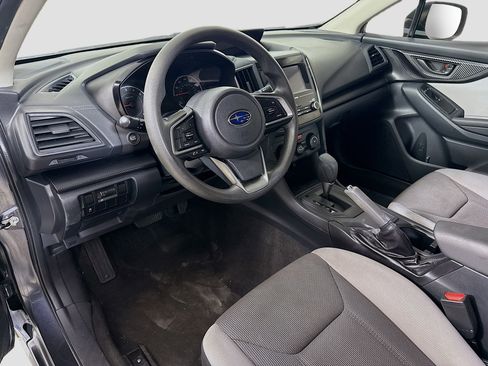 Used 2018 Subaru Crosstrek 2.0i image 23