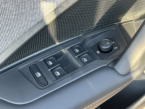 New 2026 Volkswagen Tiguan S AWD/4WD image 17