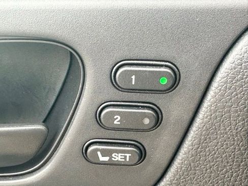 Used 2026 Honda Odyssey Sport-L image 11