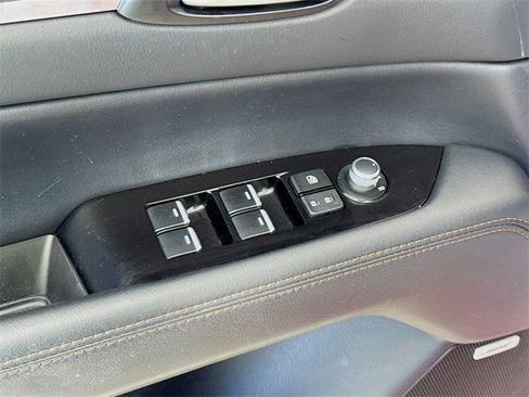 Used 2021 MAZDA CX-5 Grand Touring image 20