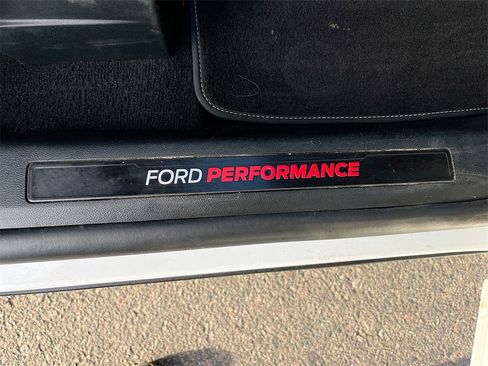 Used 2023 Ford Explorer ST w/ Equipment Group 401A image 36