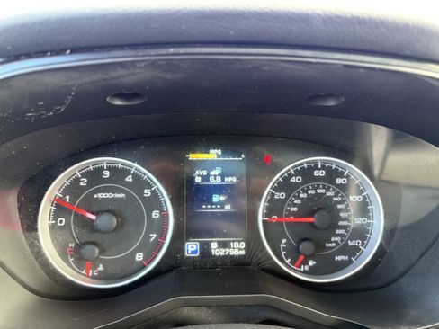 Used 2022 Subaru Ascent Onyx Edition image 14