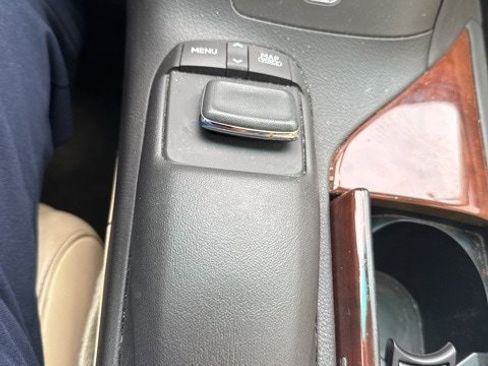 Used 2015 Lexus RX 350 FWD image 24