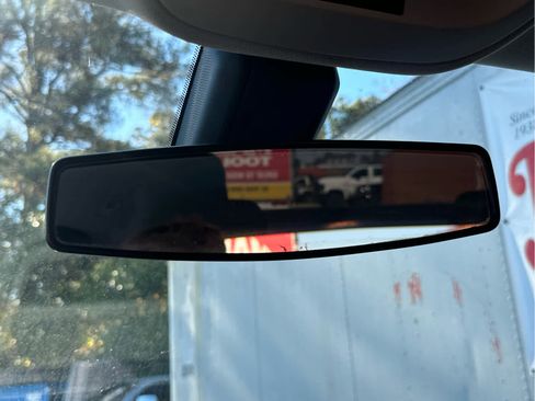 Used 2016 GMC Canyon W/T w/ Convenience Package image 36