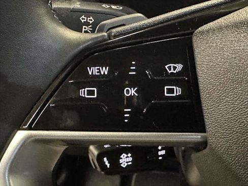 Used 2025 Audi Q5 Premium Plus w/ Premium Plus image 19